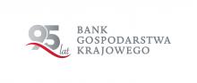 BGK