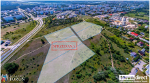Olsztyńska 70/20