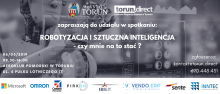 Roboty