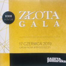 zlota setka