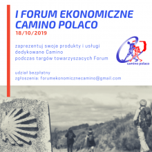 Camino Polaco