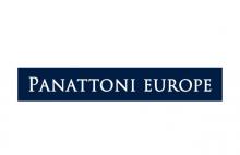panattoni