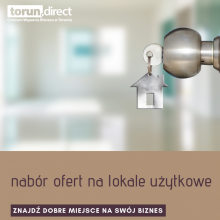 lokale użytkowe