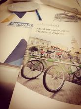 bikeu