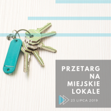 przetarg