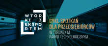 wtorek
