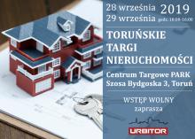targi