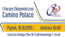 Camino Polaco
