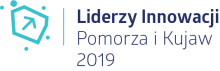 lipik