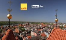 savills