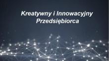 konferencja