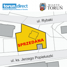 popiełuszki