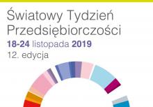 ŚTP