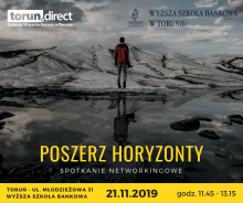 horyzonty