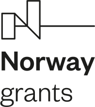 fundusze norweskie
