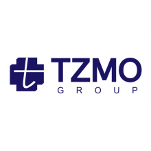 TZMO