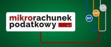 mikrorachunek