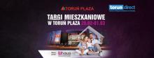 torun.direct
