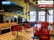 torun.direct