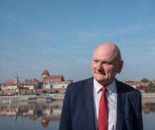 torun.direct