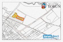 torun.direct