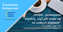 RODO