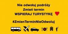 torun.direct