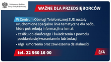 ZUS