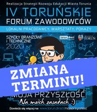 zmiana terminu