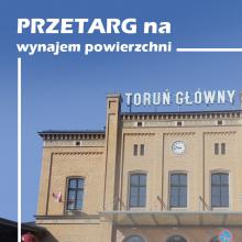 torun.direct