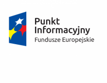 PUNKT