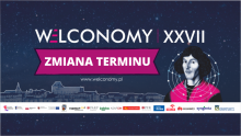 Welconomy
