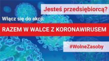 torun.direct