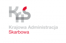 KAS