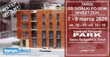 torun.direct