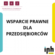 torun.direct