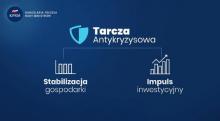 tarcza