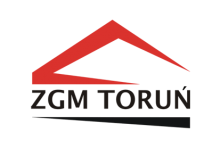 torun.direct