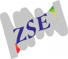 zse