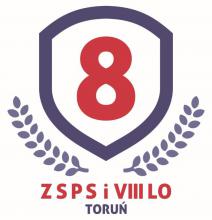 zsps