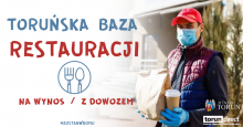 torun.direct