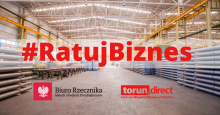 ratujbiznes