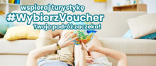 torun.direct