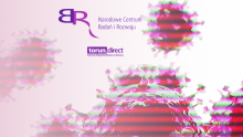 NCBR