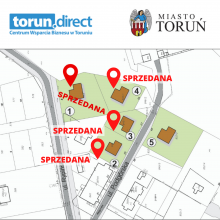 Podgórska