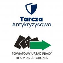 torun.direct