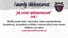wolontariat