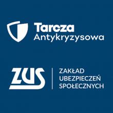 torun.direct