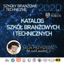 torun.direct