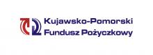 torun.direct